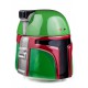 Galletero Boba Fett Star Wars