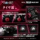 Zoids Maqueta RMZ-005 Molga Guylos de Takara Tomy.