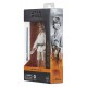 Figura Luke Skywalker Star Wars Black Series con sable de luz