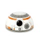 Hucha BB-8 Cerámica 22cm