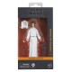 Figura de acción Princess Leia Organa Star Wars