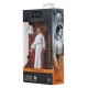 Figura de acción Princess Leia Organa Star Wars