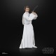 Figura de acción Princess Leia Organa Star Wars