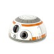 Piggy bank BB-8 Ceramic 22cm