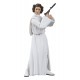 Figura de acción Princess Leia Organa Star Wars