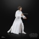 Figura de acción Princess Leia Organa Star Wars