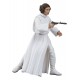 Figura de acción Princess Leia Organa Star Wars