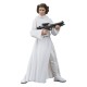 Figura de acción Princess Leia Organa Star Wars