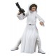 Figura de acción Princess Leia Organa Star Wars