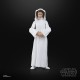Figura de acción Princess Leia Organa Star Wars