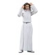 Figura de acción Princess Leia Organa Star Wars