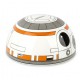 Hucha BB-8 Cerámica 22cm