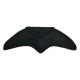 Réplica Batman Batarang 25 cm de DC Comics
