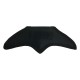Réplica Batman Batarang 25 cm de DC Comics