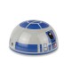 Hucha R2D2 Ceramic 22cm