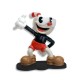 Figurine en PVC Cuphead - Syndicate Collectibles