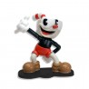 Figurine en PVC Cuphead - Syndicate Collectibles
