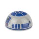 Hucha R2D2 Ceramic 22cm