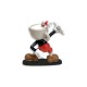 Figura de PVC Cuphead pela Syndicate Collectibles