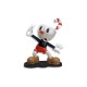 Figura de PVC Cuphead pela Syndicate Collectibles