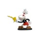 Figura de PVC Cuphead pela Syndicate Collectibles