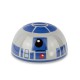 Hucha R2D2 Ceramic 22cm