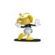 Figura de PVC de Ms. Chalice de Cuphead