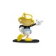 Figura de PVC de Ms. Chalice de Cuphead