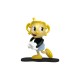 Figura de PVC de Ms. Chalice de Cuphead