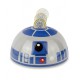 Hucha R2D2 Ceramic 22cm