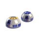 Roomie R2D2 Star Wars