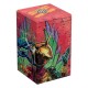 Estuche de cartas Flip'n'Tray Aetherdrift.