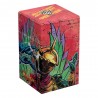 Flip'n'Tray 100+ Xenoskin Magic: The Gathering Aetherdrift