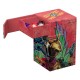 Estuche de cartas Flip'n'Tray Aetherdrift.