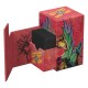 Estuche de cartas Flip'n'Tray Aetherdrift.
