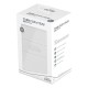 Caja blanca Ultimate Guard Twin Flip'n'Tray 160+