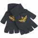 Guantes gamer Zelda