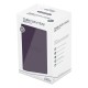 Caja Ultimate Guard Twin Flip`n`Tray 160+ violeta