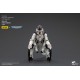Figurine articulée Hormagaunt 10 cm Warhammer 40k