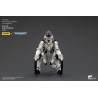 Figurine articulée Hormagaunt Warhammer 40k 1/18 par Joy Toy