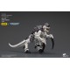 Figurine articulée Hormagaunt 10 cm Warhammer 40k