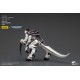 Figurine articulée Hormagaunt 10 cm Warhammer 40k