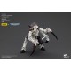 Figurine articulée Hormagaunt 10 cm Warhammer 40k