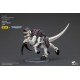 Figurine articulée Hormagaunt 10 cm Warhammer 40k