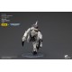 Figurine articulée Hormagaunt 10 cm Warhammer 40k