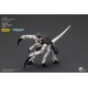 Figurine articulée Hormagaunt 10 cm Warhammer 40k