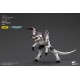 Figurine articulée Hormagaunt 10 cm Warhammer 40k