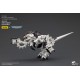 Figurine Warhammer 40k Tyranids Hive Fleet Leviathan Termagant