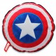 Pavé De Captain America