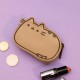 Monedero Pusheen the cat